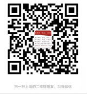 网盟彩票首页用户注册